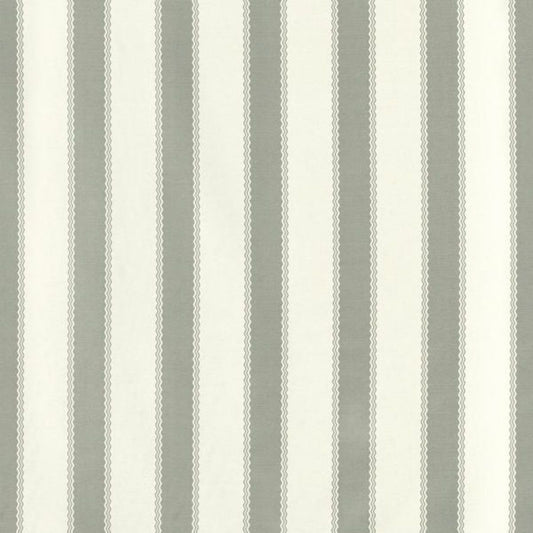 Purchase 2025145.11.0 Onda Stripe, Paolo Moschino Cornucopia - Lee Jofa Fabric