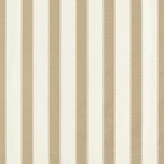 Purchase 2025145.166.0 Onda Stripe, Paolo Moschino Cornucopia - Lee Jofa Fabric