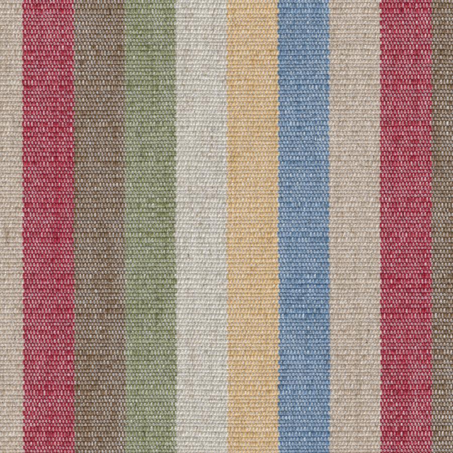 Purchase 2025147.195.0 Holborn Stripe, Northwood Weaves - Lee Jofa Fabric