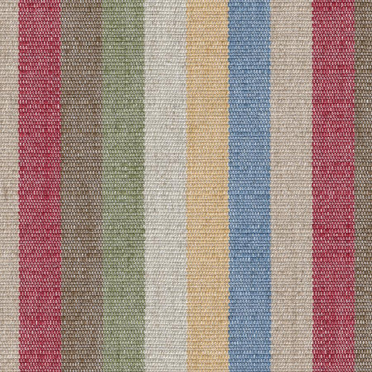 Purchase 2025147.195.0 Holborn Stripe, Northwood Weaves - Lee Jofa Fabric