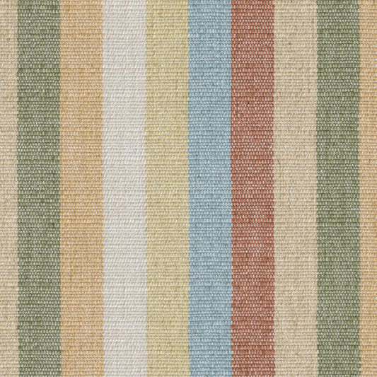 Purchase 2025147.34.0 Holborn Stripe, Northwood Weaves - Lee Jofa Fabric