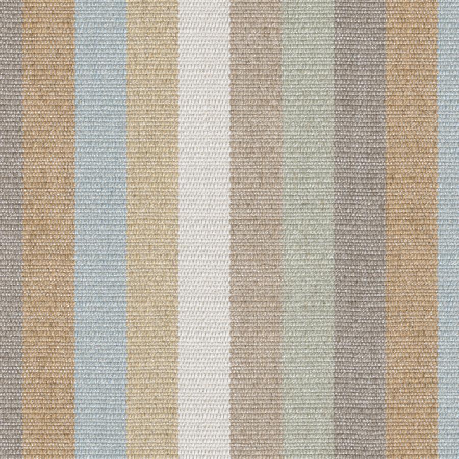 Purchase 2025147.416.0 Holborn Stripe, Northwood Weaves - Lee Jofa Fabric