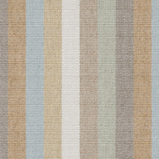 Purchase 2025147.416.0 Holborn Stripe, Northwood Weaves - Lee Jofa Fabric