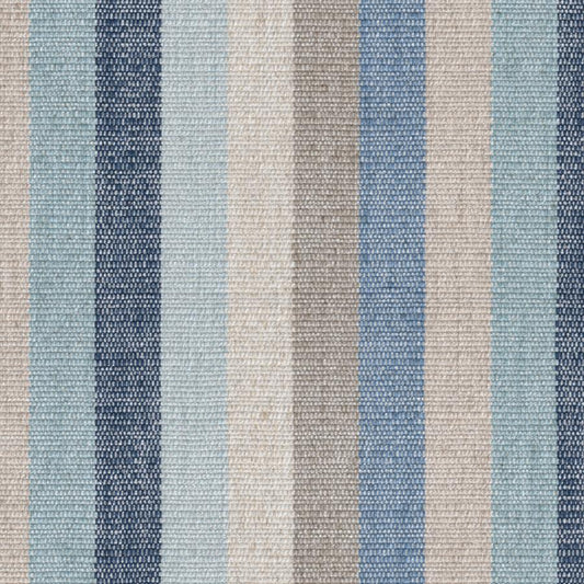 Purchase 2025147.516.0 Holborn Stripe, Northwood Weaves - Lee Jofa Fabric