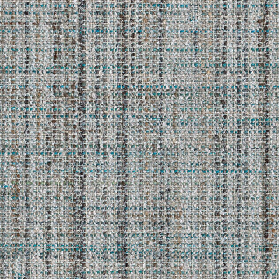 Purchase 2025148.1311.0 Everly Texture, Northwood Weaves - Lee Jofa Fabric