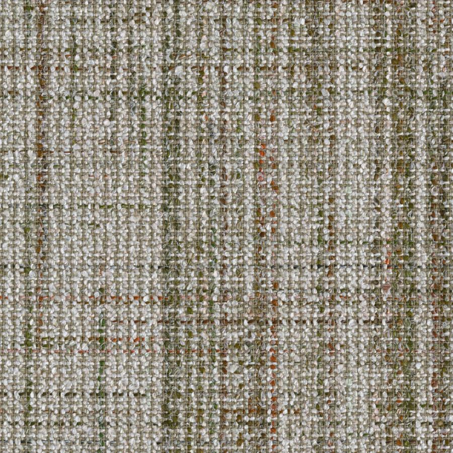 Purchase 2025148.324.0 Everly Texture, Northwood Weaves - Lee Jofa Fabric