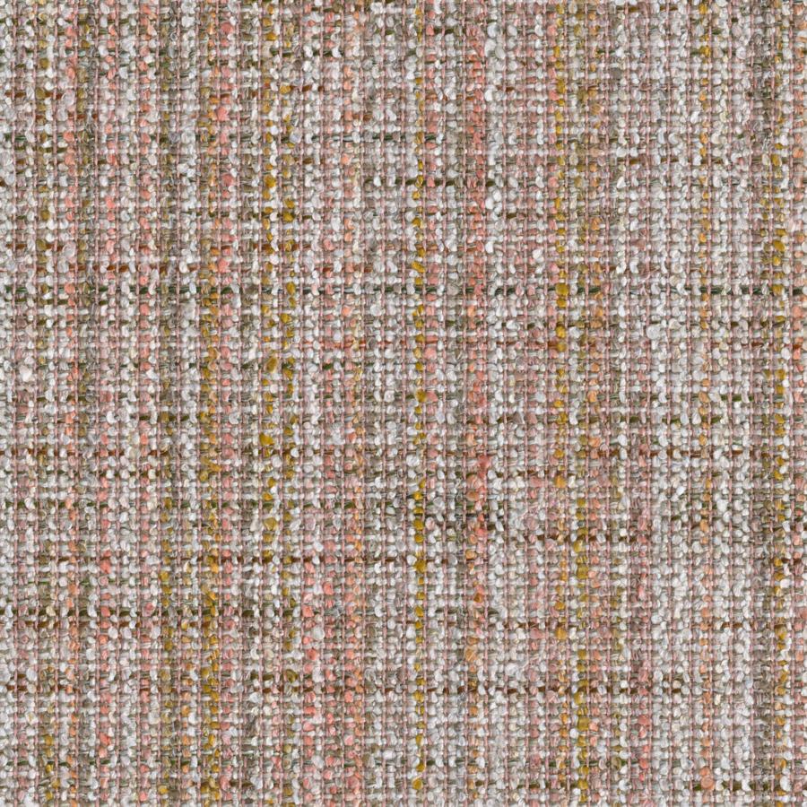 Purchase 2025148.716.0 Everly Texture, Northwood Weaves - Lee Jofa Fabric