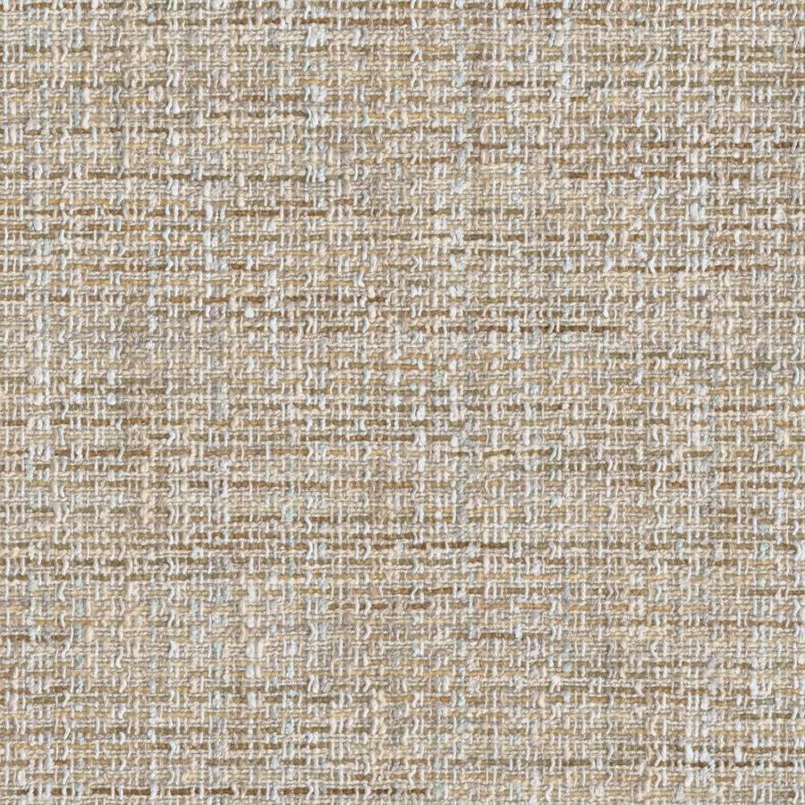 Purchase 2025149.166.0 Kent Texture, Northwood Weaves - Lee Jofa Fabric