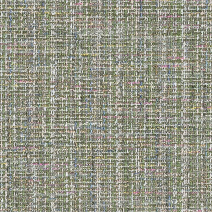 Purchase 2025149.31.0 Kent Texture, Northwood Weaves - Lee Jofa Fabric