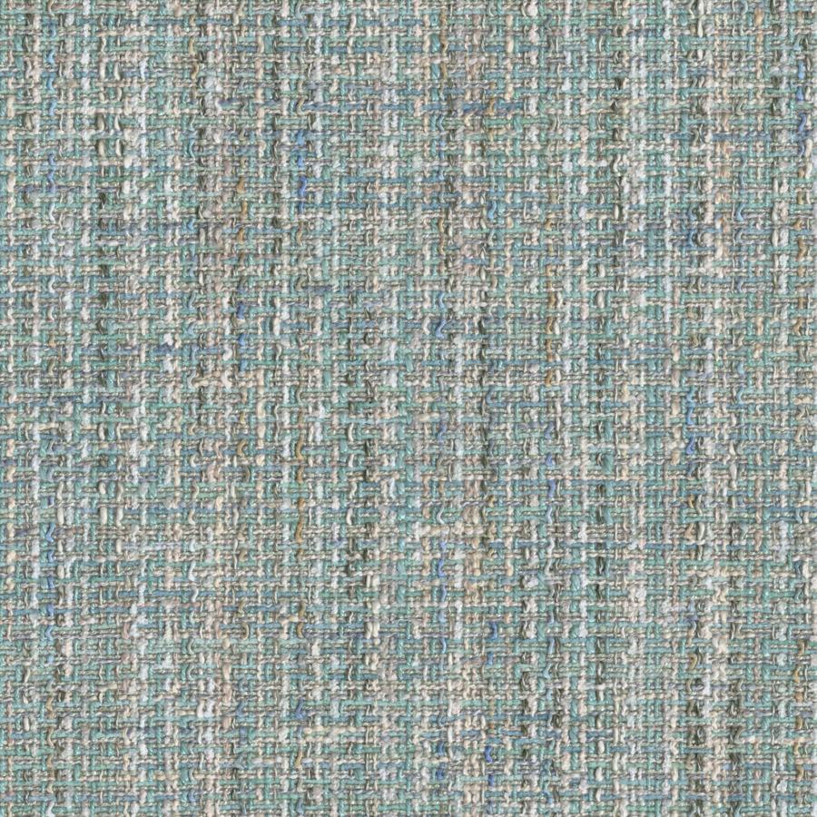 Purchase 2025149.355.0 Kent Texture, Northwood Weaves - Lee Jofa Fabric