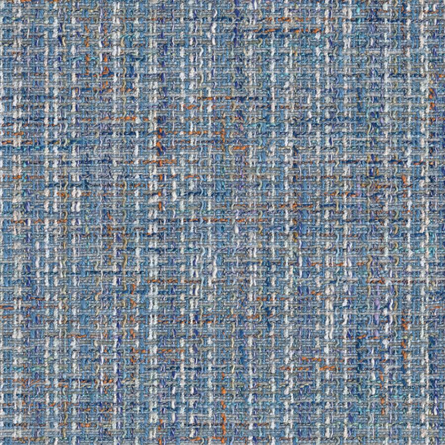 Purchase 2025149.51.0 Kent Texture, Northwood Weaves - Lee Jofa Fabric