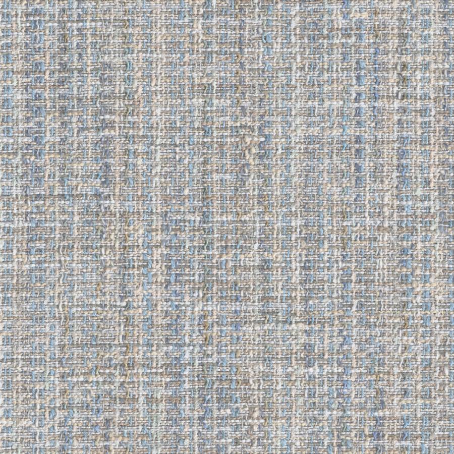 Purchase 2025149.511.0 Kent Texture, Northwood Weaves - Lee Jofa Fabric