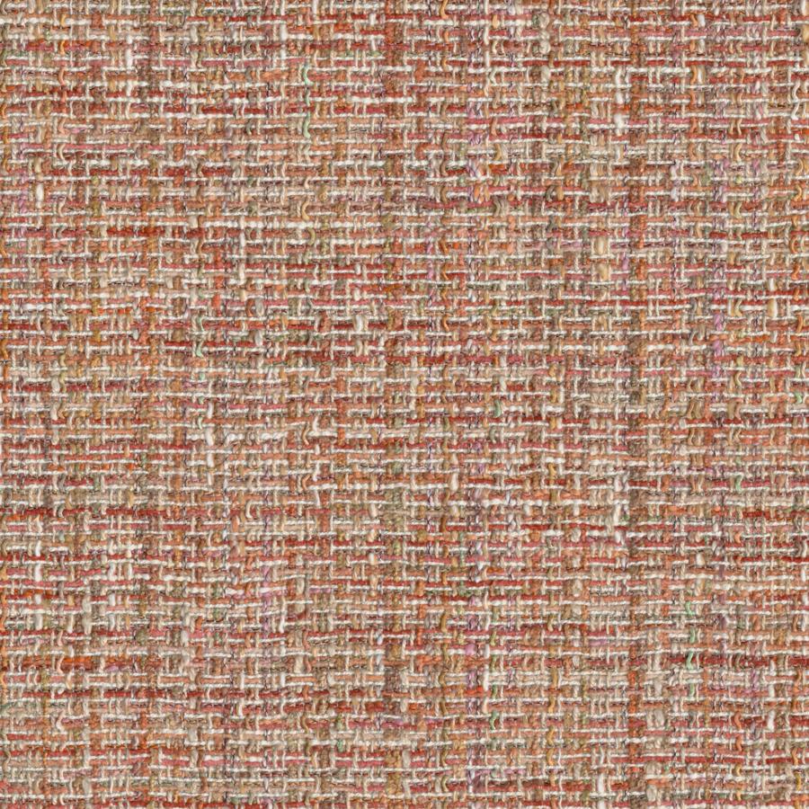 Purchase 2025149.912.0 Kent Texture, Northwood Weaves - Lee Jofa Fabric