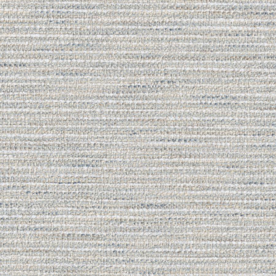 Purchase 2025150.1615.0 Glen Texture, Northwood Weaves - Lee Jofa Fabric