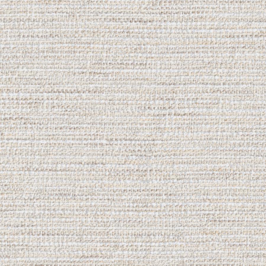Purchase 2025150.161.0 Glen Texture, Northwood Weaves - Lee Jofa Fabric