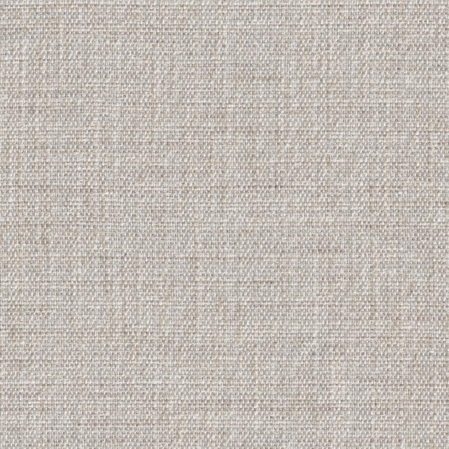 Purchase 2025151.106.0 Wells Texture, Northwood Weaves - Lee Jofa Fabric
