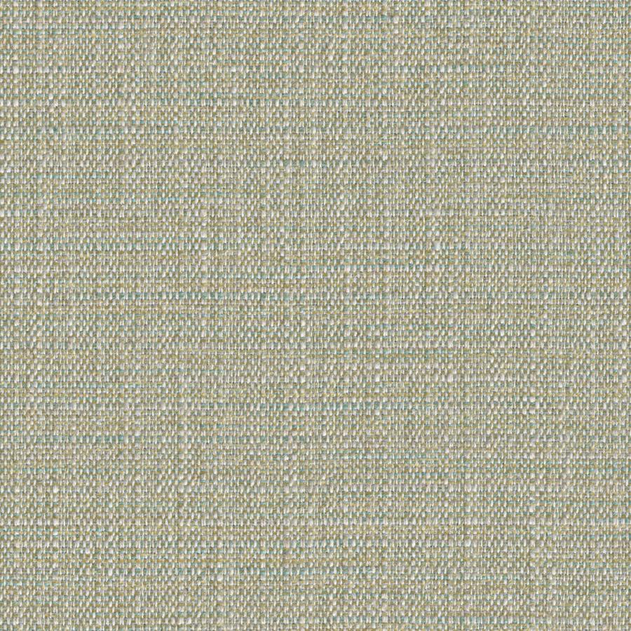 Purchase 2025151.23.0 Wells Texture, Northwood Weaves - Lee Jofa Fabric