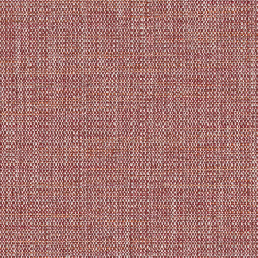 Purchase 2025151.912.0 Wells Texture, Northwood Weaves - Lee Jofa Fabric
