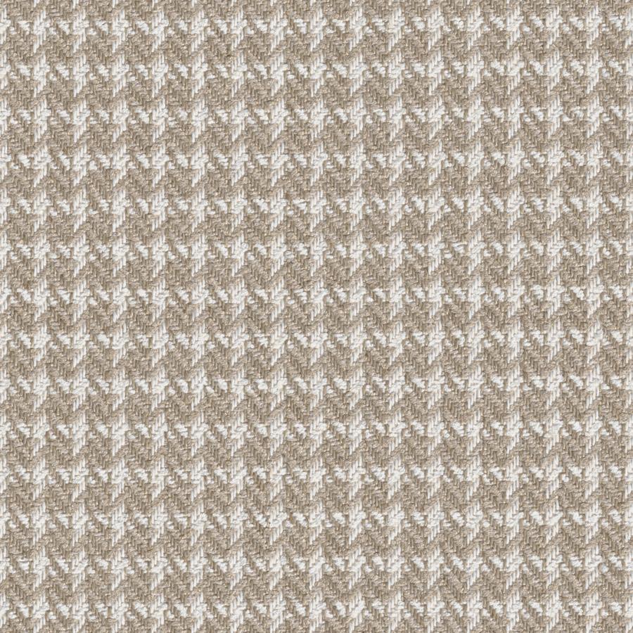 Purchase 2025152.161.0 Danby Weave, Northwood Weaves - Lee Jofa Fabric