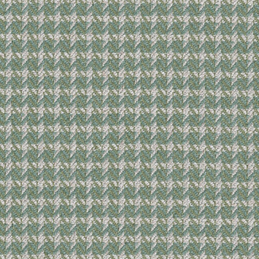 Purchase 2025152.31.0 Danby Weave, Northwood Weaves - Lee Jofa Fabric