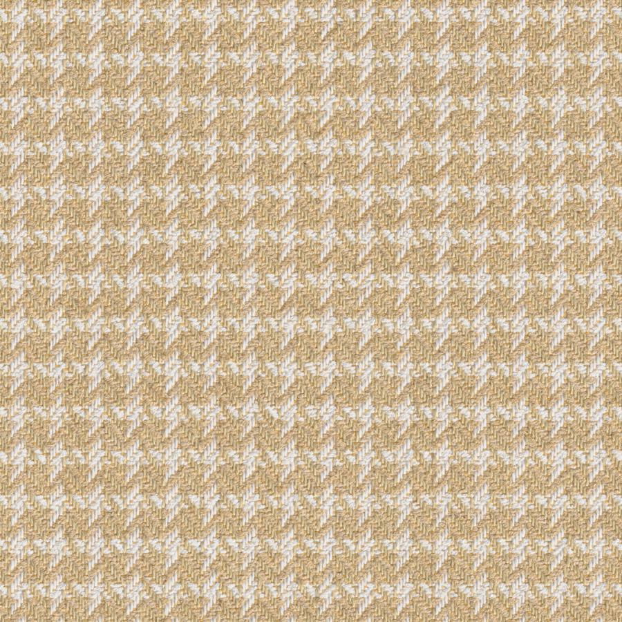 Purchase 2025152.40.0 Danby Weave, Northwood Weaves - Lee Jofa Fabric