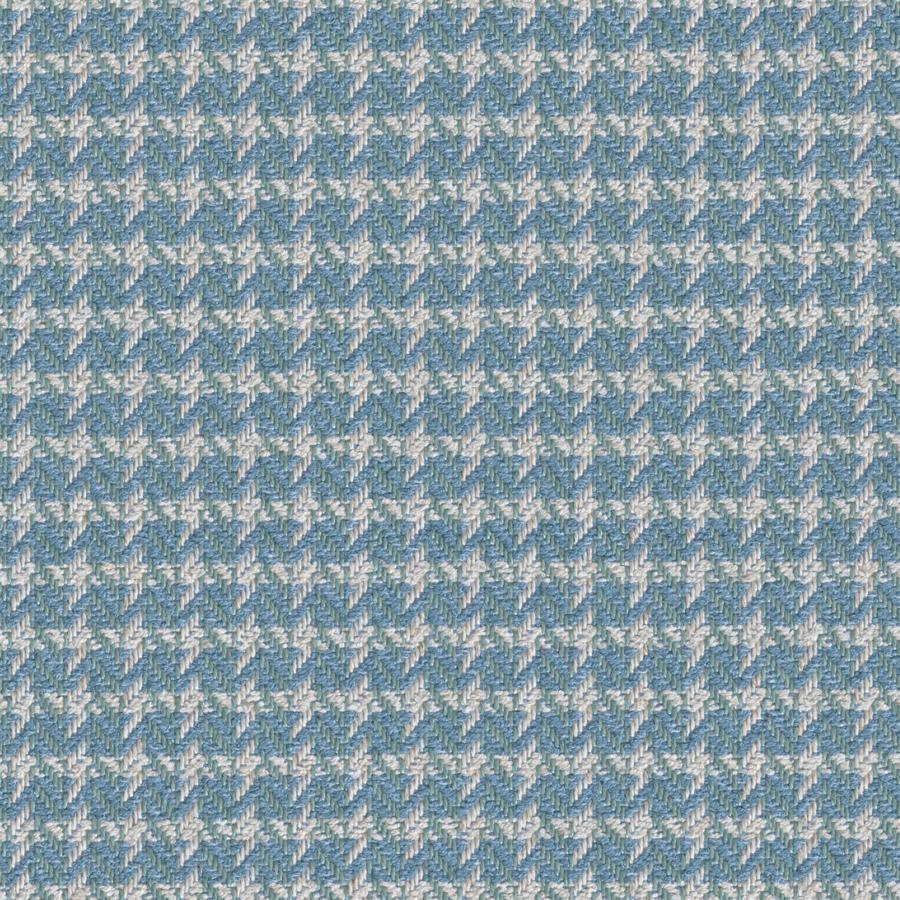 Purchase 2025152.51.0 Danby Weave, Northwood Weaves - Lee Jofa Fabric