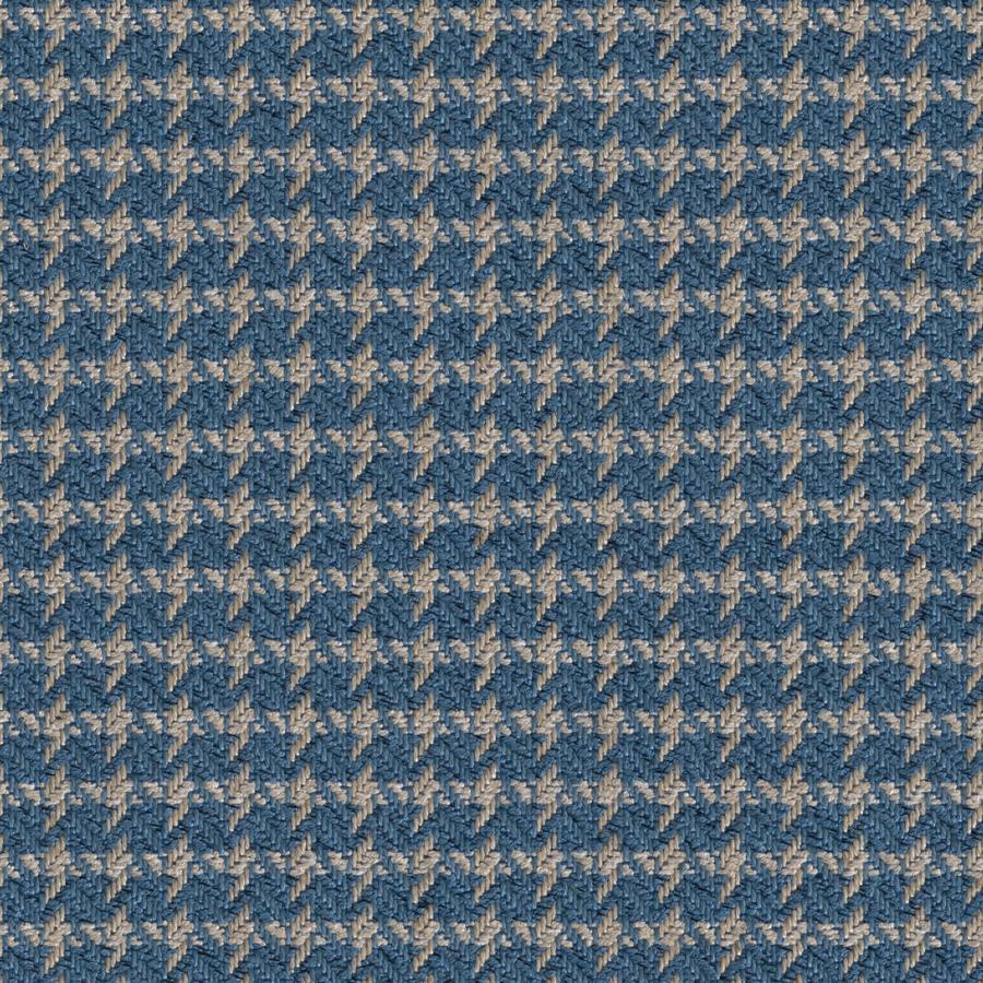 Purchase 2025152.516.0 Danby Weave, Northwood Weaves - Lee Jofa Fabric