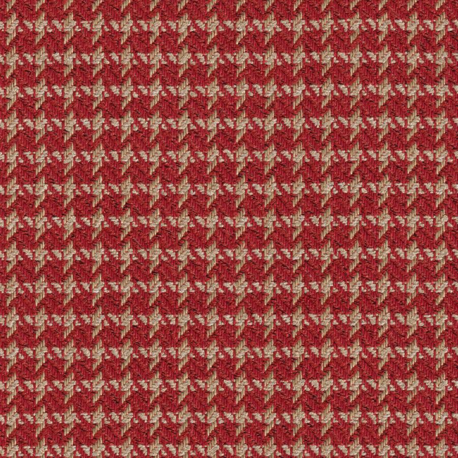 Purchase 2025152.916.0 Danby Weave, Northwood Weaves - Lee Jofa Fabric