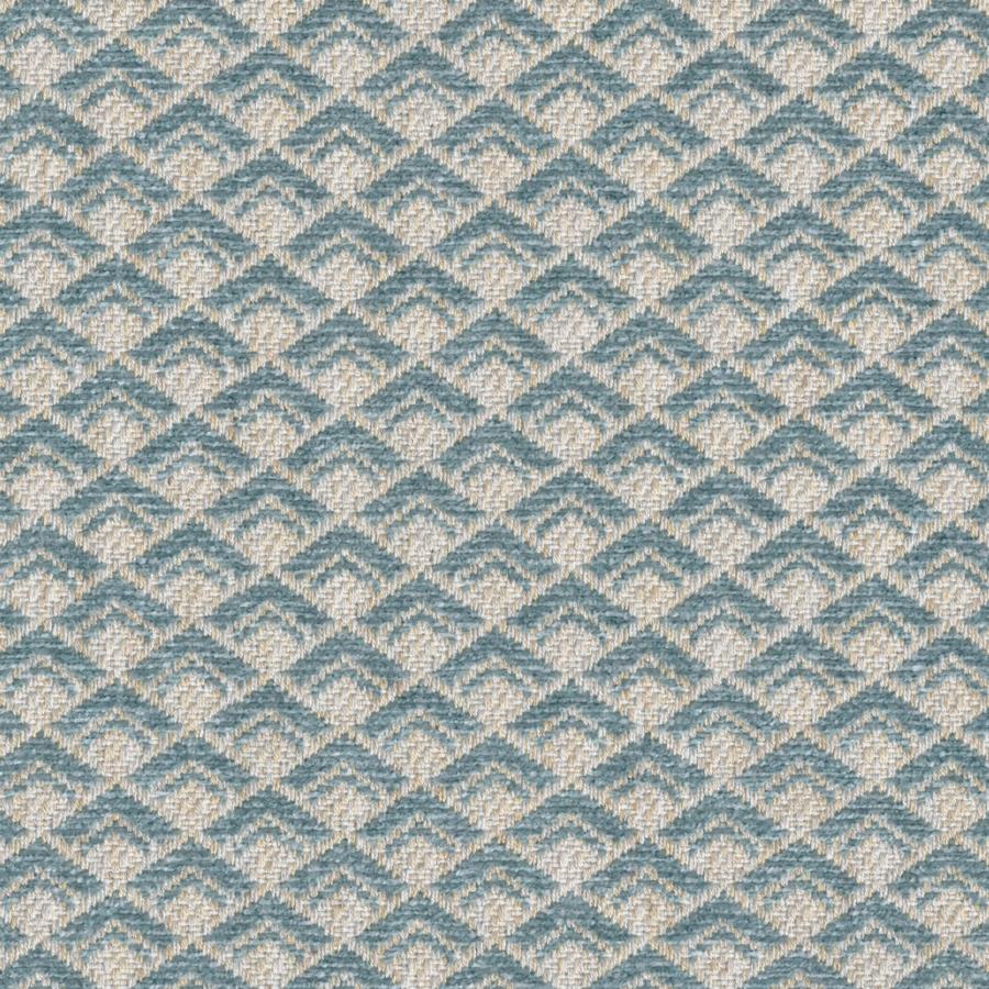 Purchase 2025153.113.0 Colby Weave, Northwood Weaves - Lee Jofa Fabric