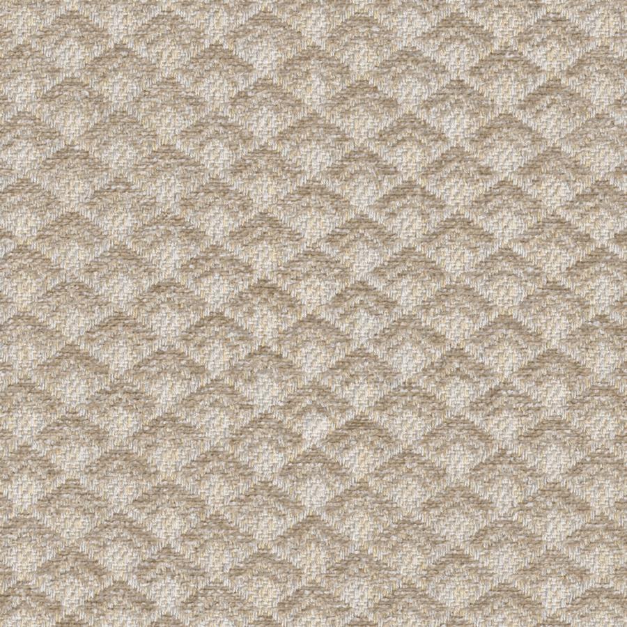 Purchase 2025153.16.0 Colby Weave, Northwood Weaves - Lee Jofa Fabric