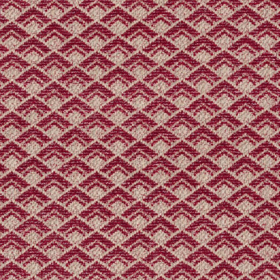 Purchase 2025153.19.0 Colby Weave, Northwood Weaves - Lee Jofa Fabric