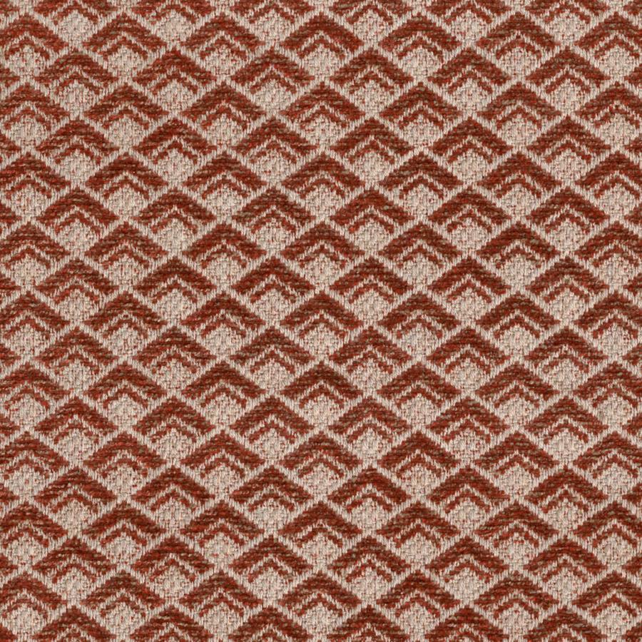 Purchase 2025153.24.0 Colby Weave, Northwood Weaves - Lee Jofa Fabric
