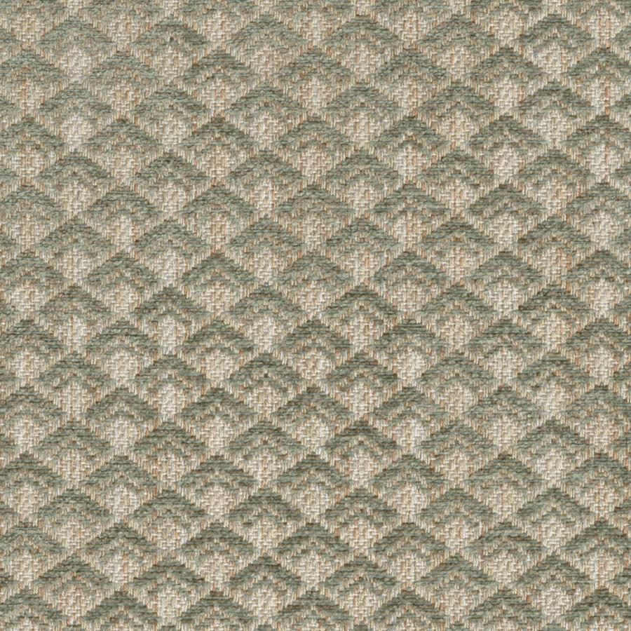 Purchase 2025153.30.0 Colby Weave, Northwood Weaves - Lee Jofa Fabric