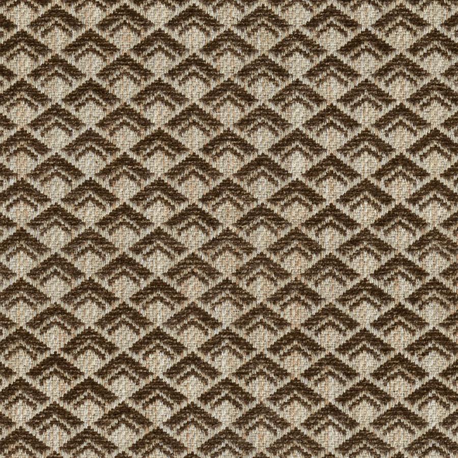 Purchase 2025153.6.0 Colby Weave, Northwood Weaves - Lee Jofa Fabric