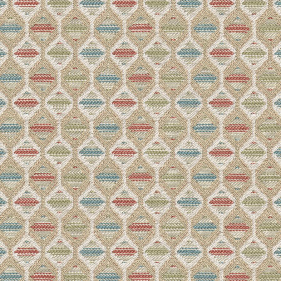 Purchase 2025154.195.0 Ashford Weave, Northwood Weaves - Lee Jofa Fabric