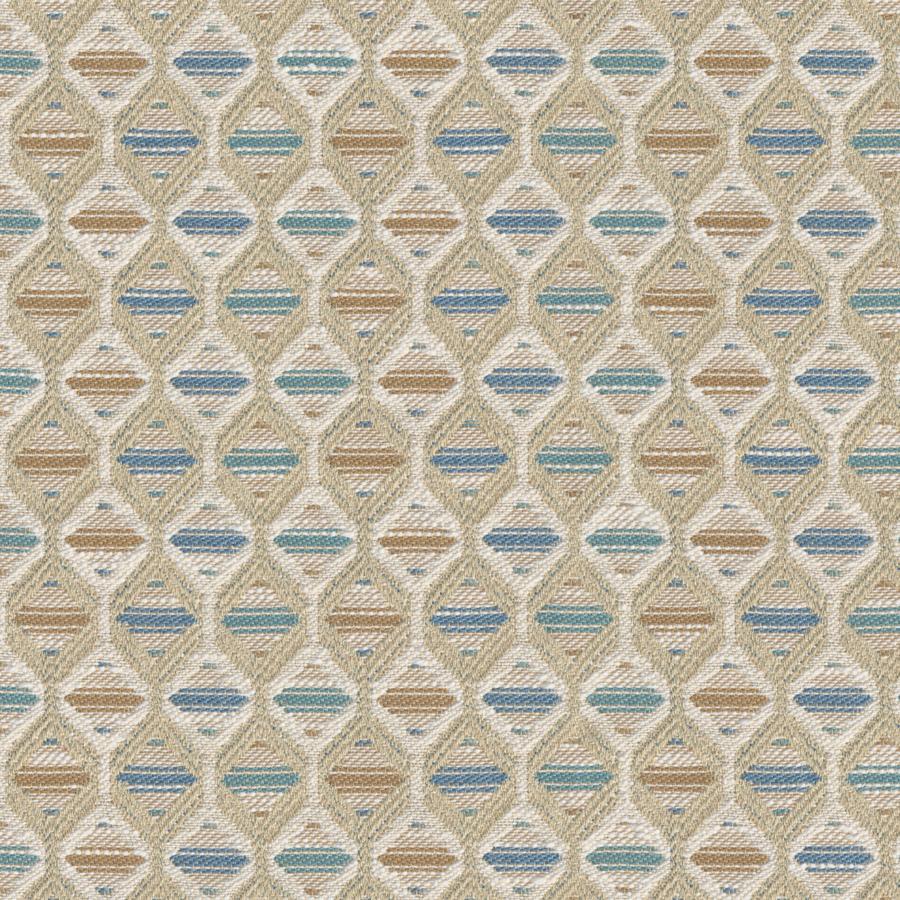 Purchase 2025154.516.0 Ashford Weave, Northwood Weaves - Lee Jofa Fabric