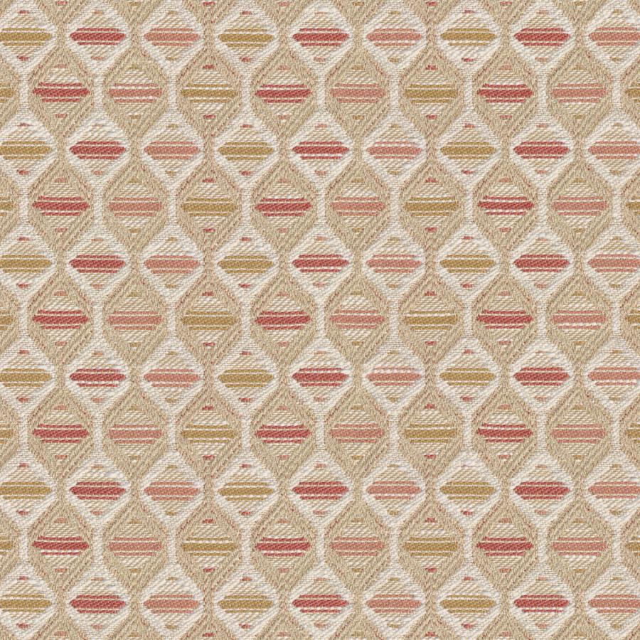 Purchase 2025154.940.0 Ashford Weave, Northwood Weaves - Lee Jofa Fabric
