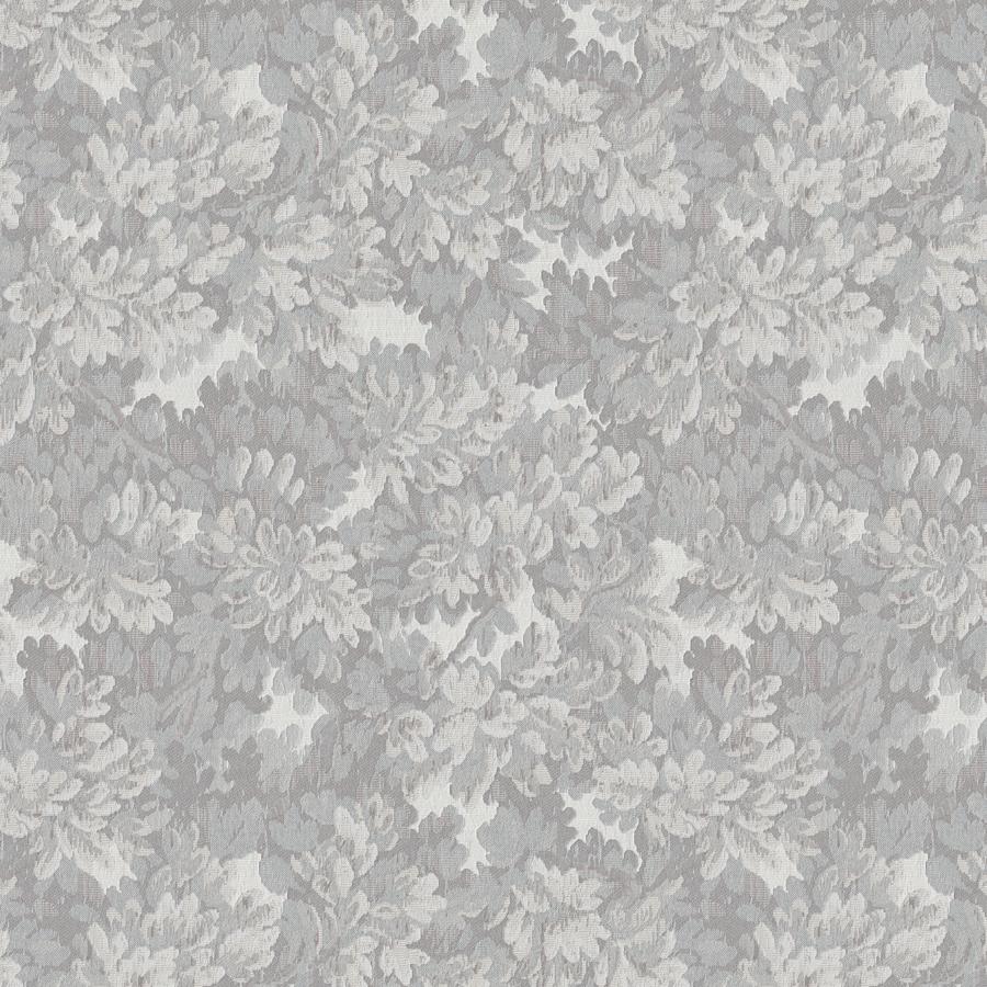 Purchase 2025155.1611.0 Northwood, Northwood Weaves - Lee Jofa Fabric