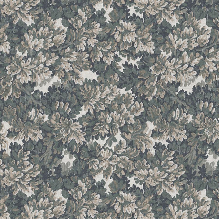 Purchase 2025155.316.0 Northwood, Northwood Weaves - Lee Jofa Fabric