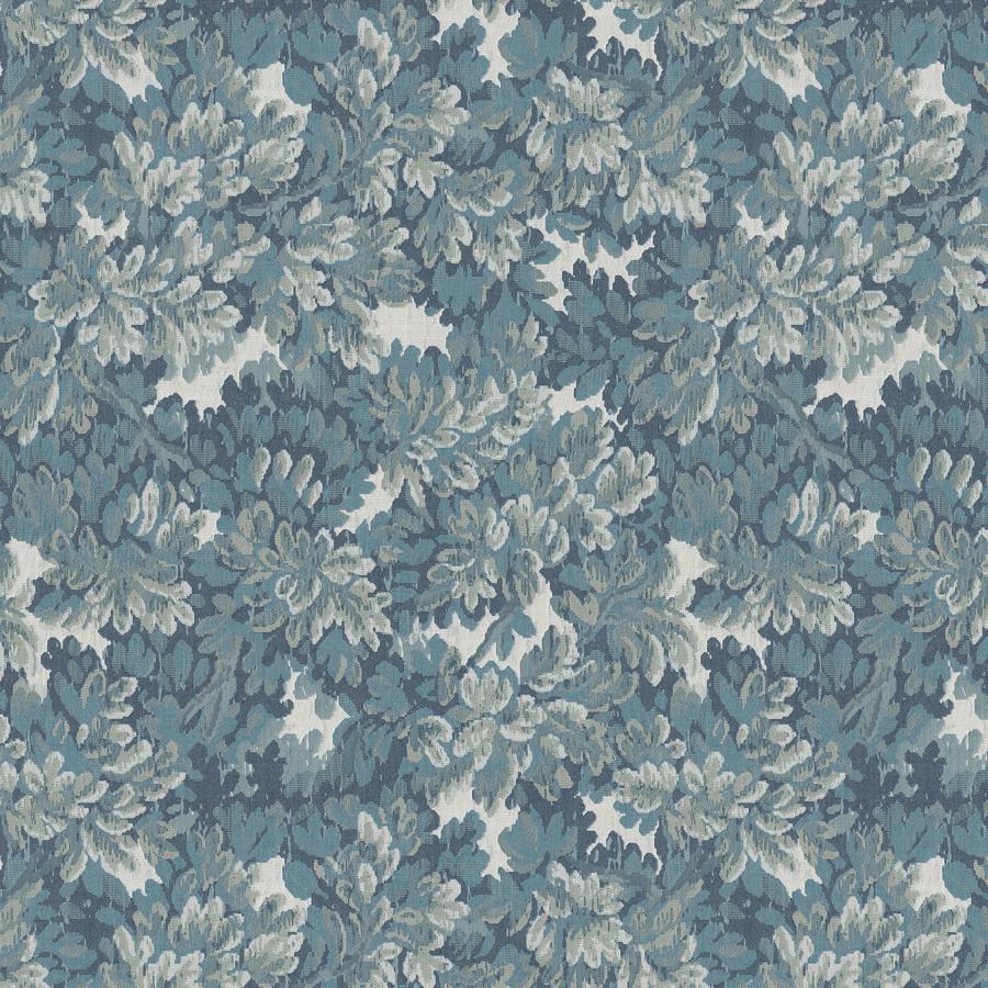 Purchase 2025155.353.0 Northwood, Northwood Weaves - Lee Jofa Fabric