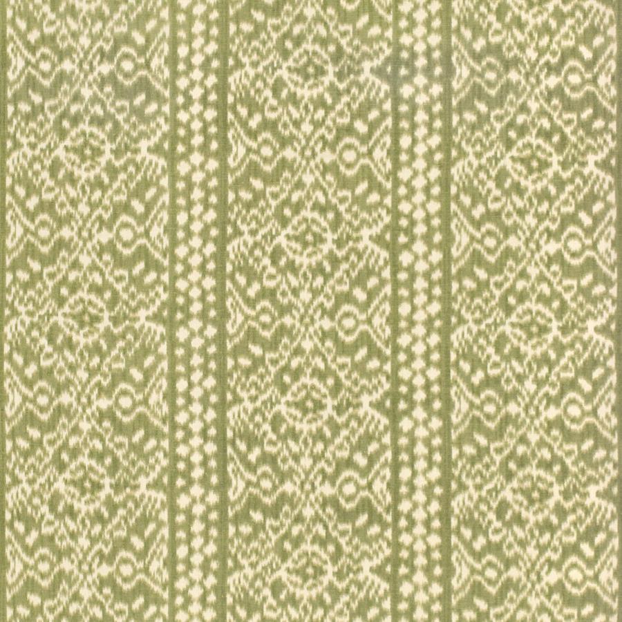 Purchase 2026101.3.0 Farah Woven, Paolo Moschino Woven Collection - Lee Jofa Fabric