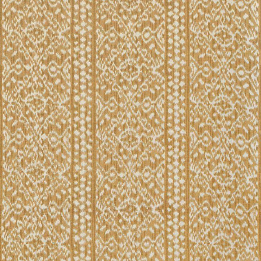 Purchase 2026101.4.0 Farah Woven, Paolo Moschino Woven Collection - Lee Jofa Fabric