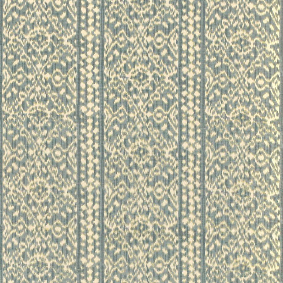 Purchase 2026101.5.0 Farah Woven, Paolo Moschino Woven Collection - Lee Jofa Fabric