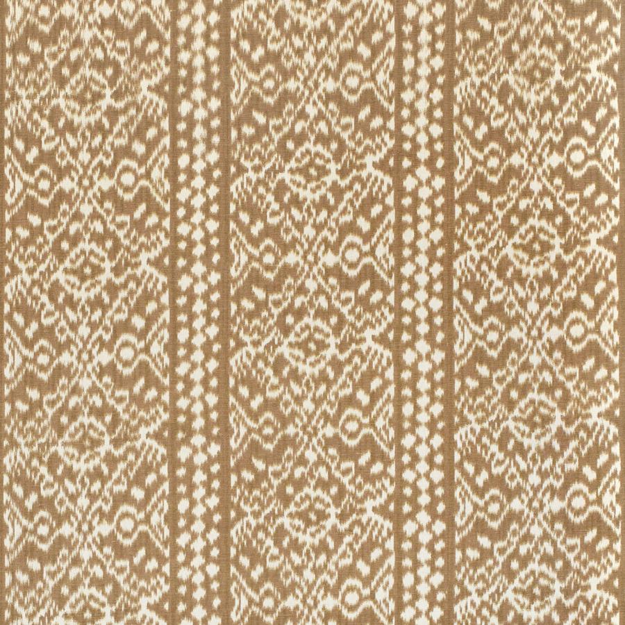 Purchase 2026101.6.0 Farah Woven, Paolo Moschino Woven Collection - Lee Jofa Fabric