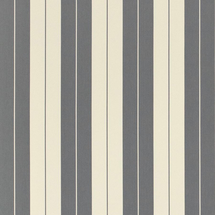 Purchase 2026102.2111.0 Bagatelle Stripe, Paolo Moschino Woven Collection - Lee Jofa Fabric