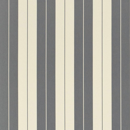 Purchase 2026102.2111.0 Bagatelle Stripe, Paolo Moschino Woven Collection - Lee Jofa Fabric