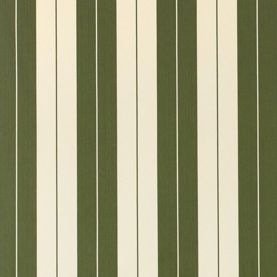 Purchase 2026102.3.0 Bagatelle Stripe, Paolo Moschino Woven Collection - Lee Jofa Fabric