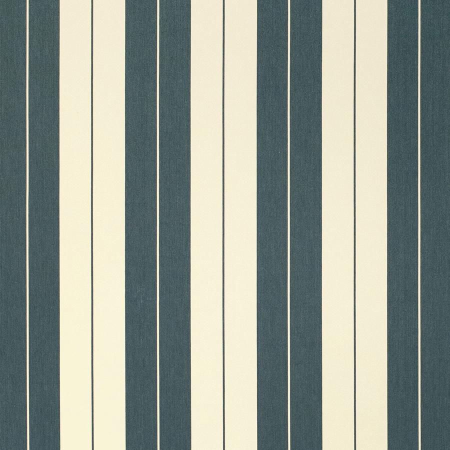 Purchase 2026102.35.0 Bagatelle Stripe, Paolo Moschino Woven Collection - Lee Jofa Fabric