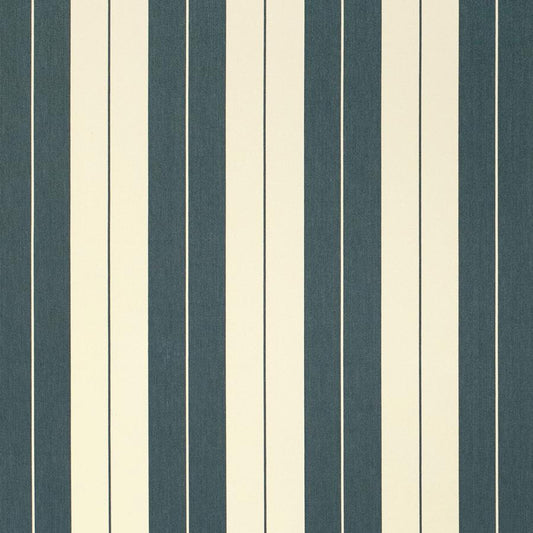 Purchase 2026102.35.0 Bagatelle Stripe, Paolo Moschino Woven Collection - Lee Jofa Fabric