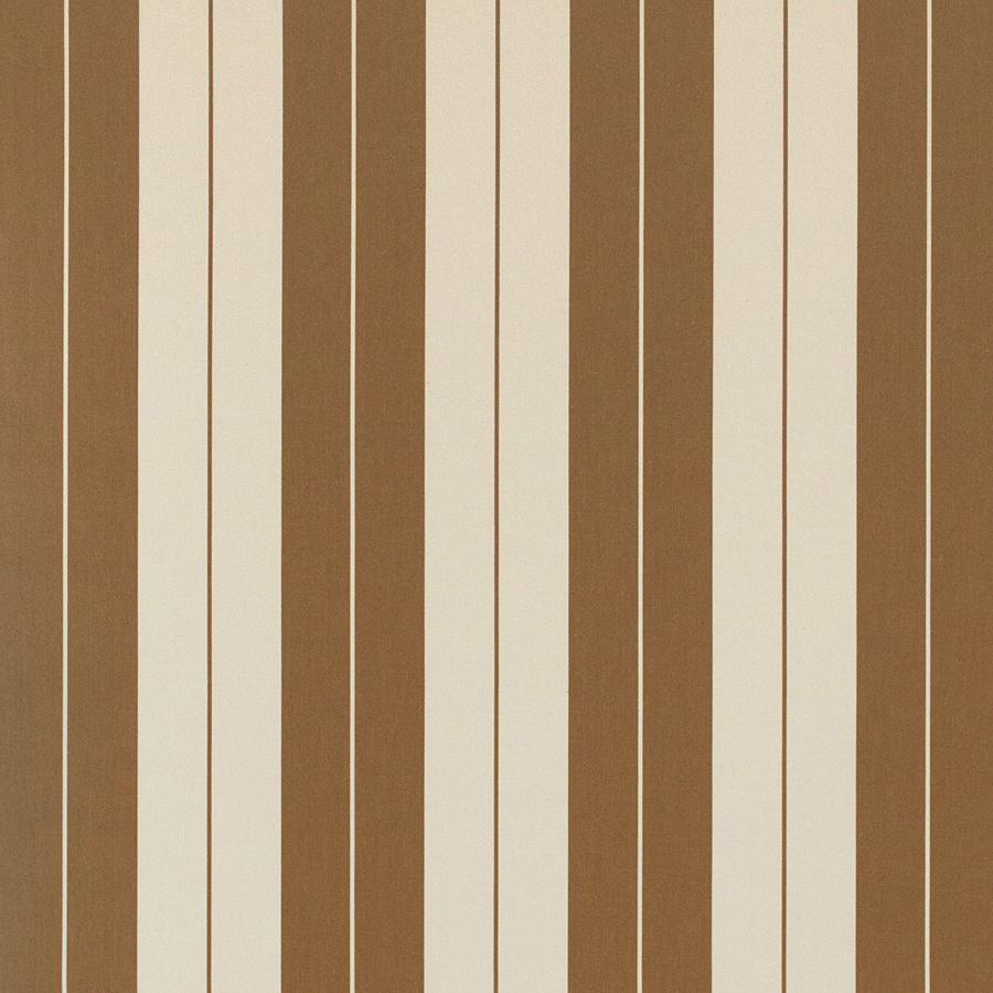 Purchase 2026102.4.0 Bagatelle Stripe, Paolo Moschino Woven Collection - Lee Jofa Fabric